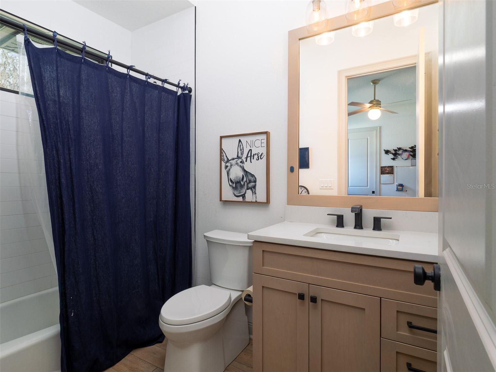 11920 SE 22ND AVENUE RD, OCALA, FL, 34480