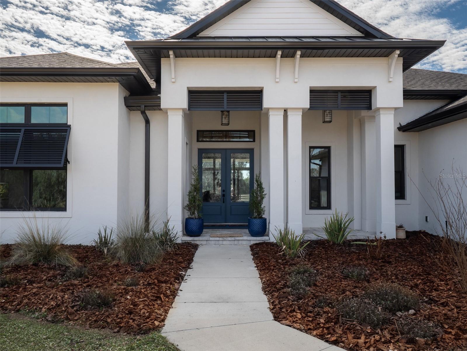 11920 SE 22ND AVENUE RD, OCALA, FL, 34480