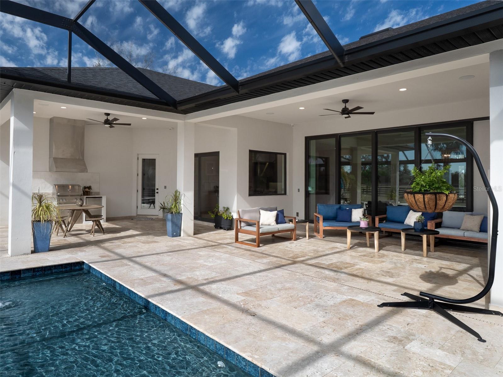 11920 SE 22ND AVENUE RD, OCALA, FL, 34480