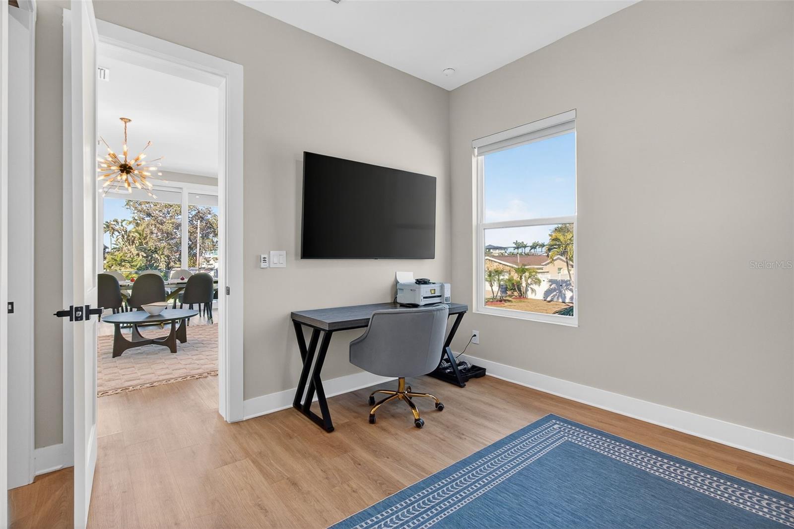 301 79TH ST S, ST PETERSBURG, FL, 33707