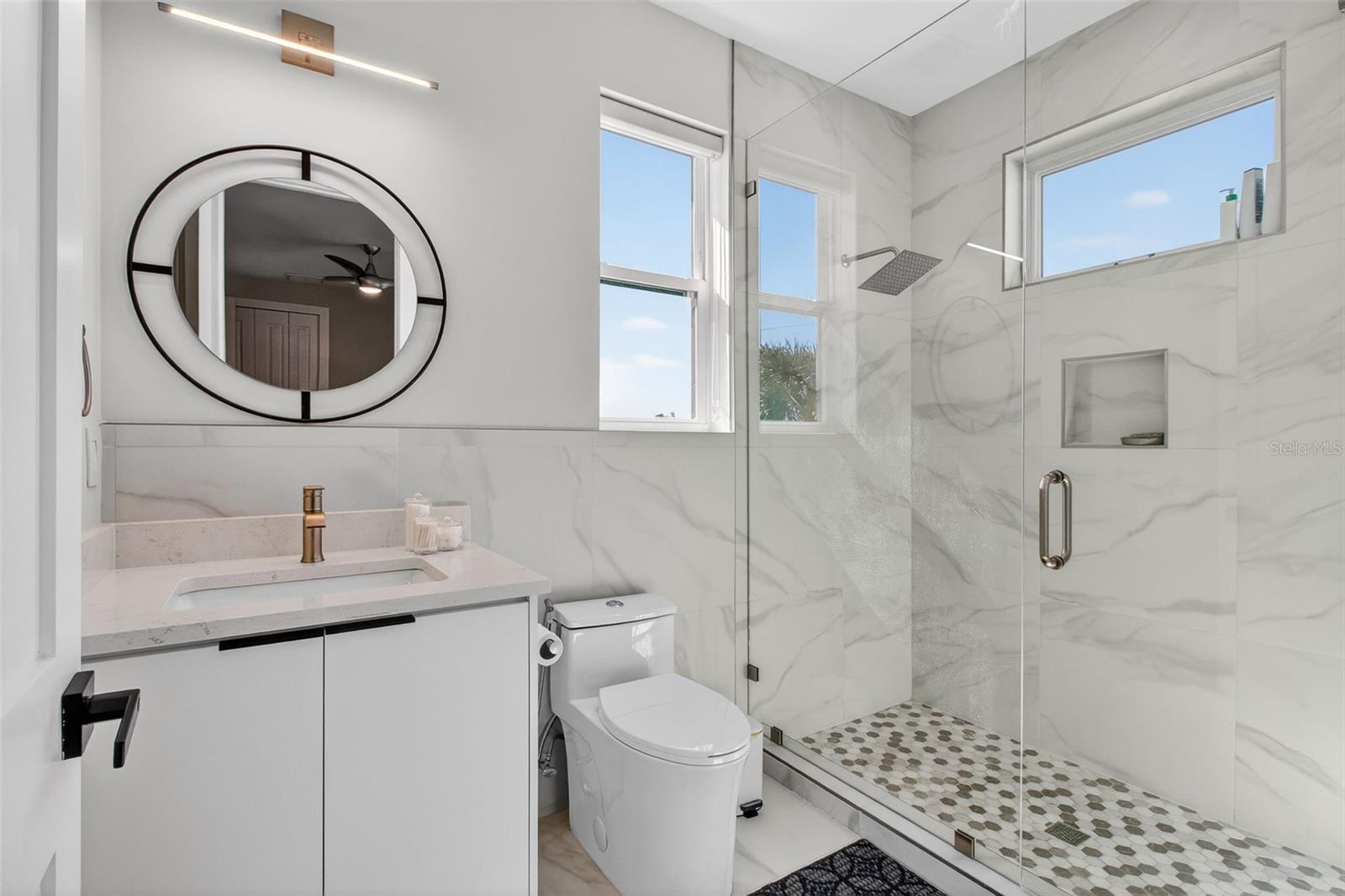 301 79TH ST S, ST PETERSBURG, FL, 33707