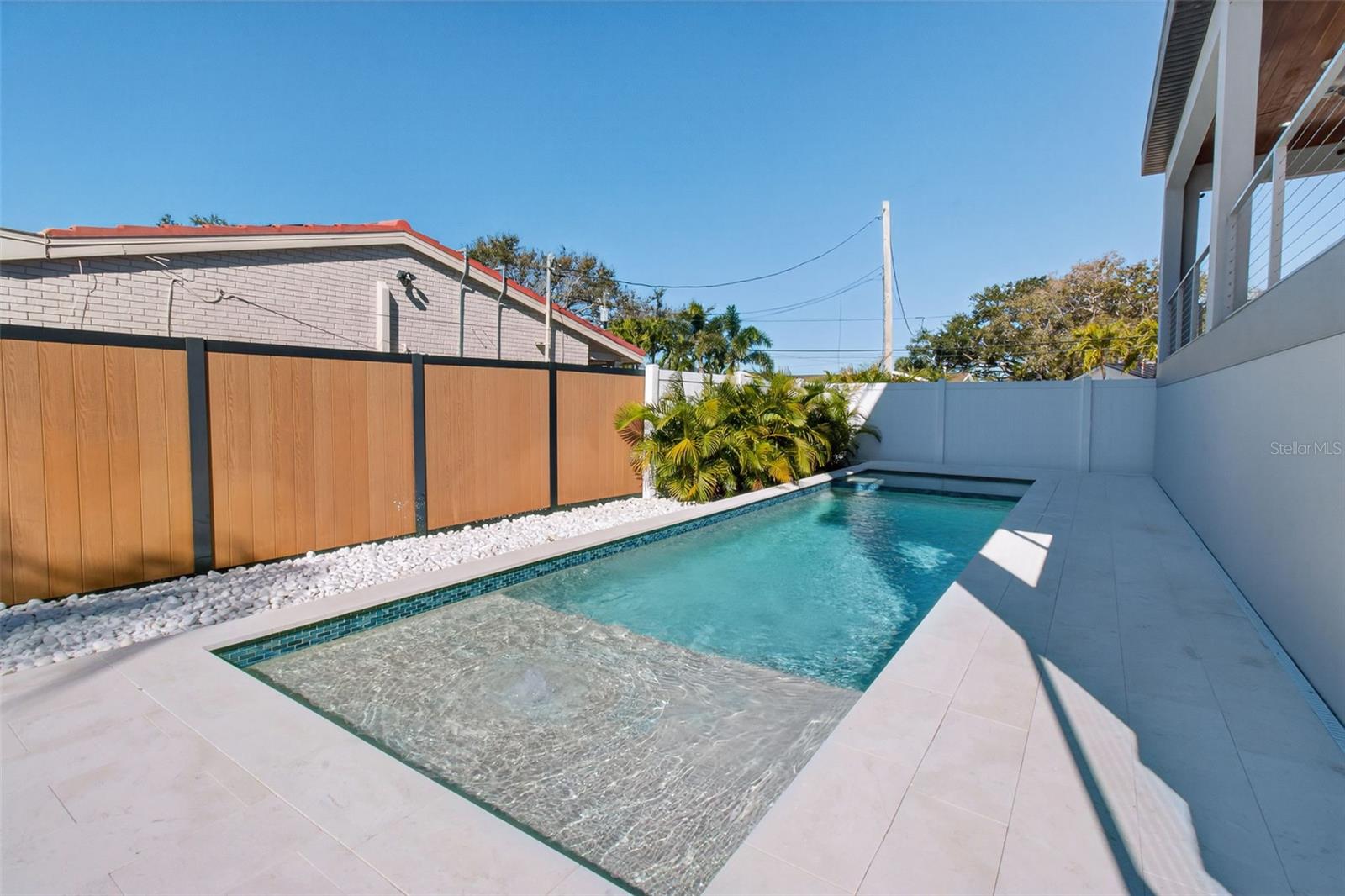 301 79TH ST S, ST PETERSBURG, FL, 33707