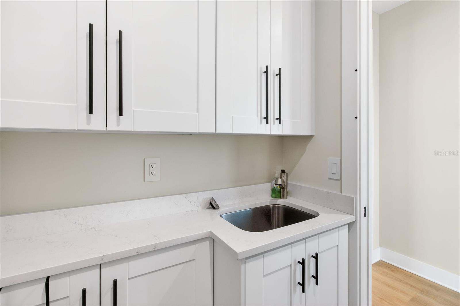 301 79TH ST S, ST PETERSBURG, FL, 33707