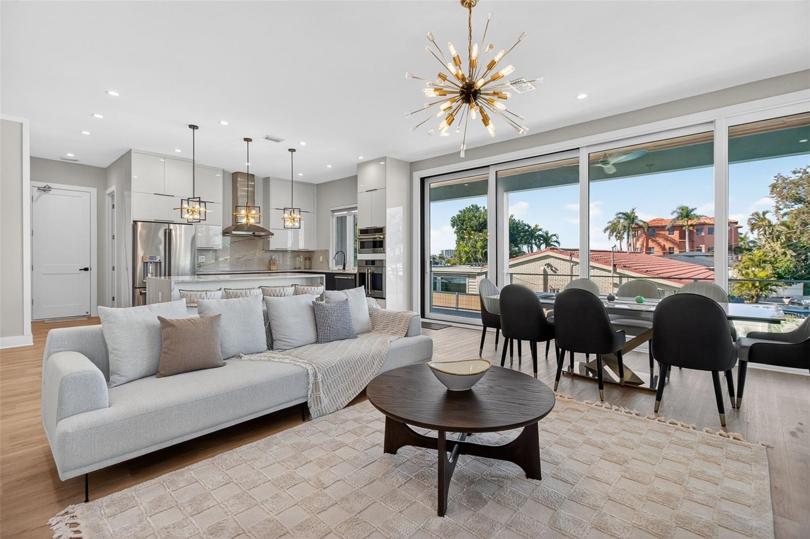 301 79TH ST S, ST PETERSBURG, FL, 33707