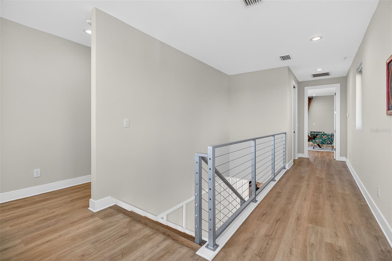 301 79TH ST S, ST PETERSBURG, FL, 33707