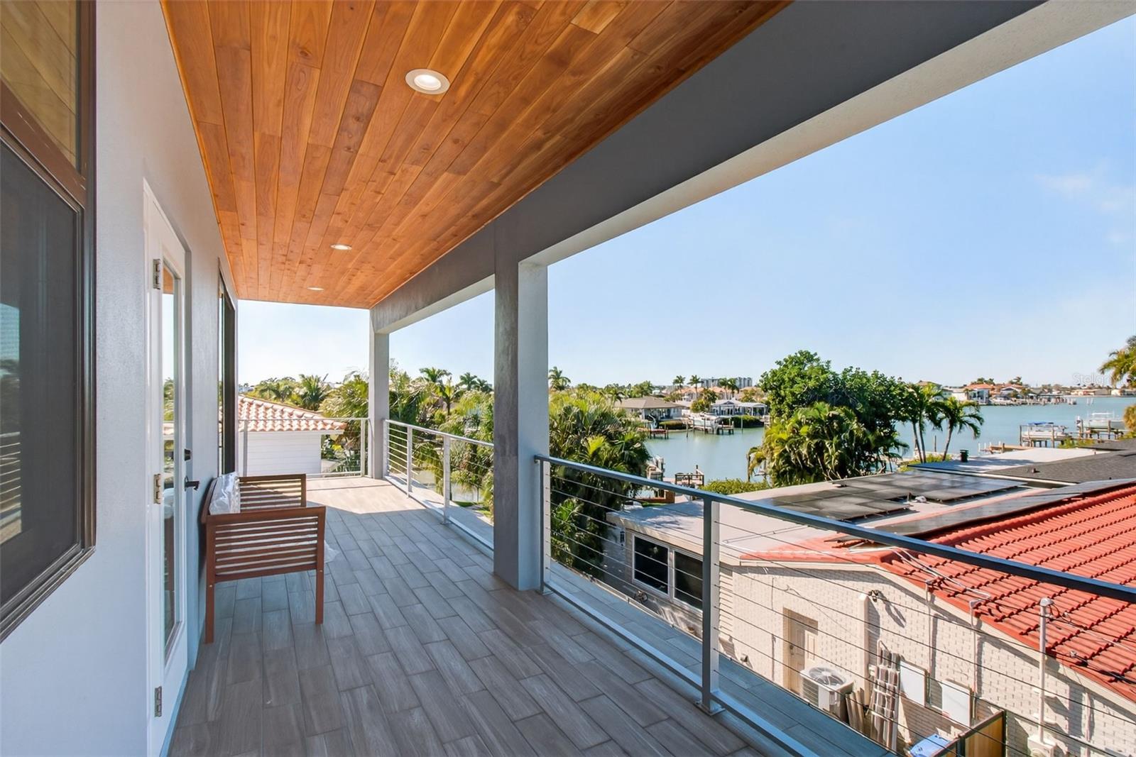 301 79TH ST S, ST PETERSBURG, FL, 33707