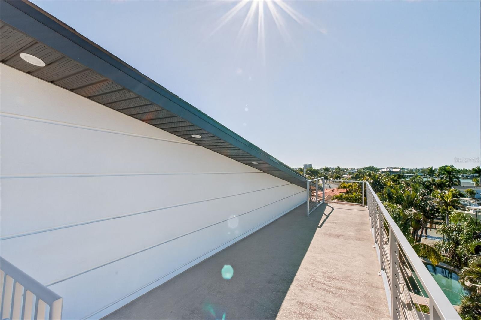 301 79TH ST S, ST PETERSBURG, FL, 33707