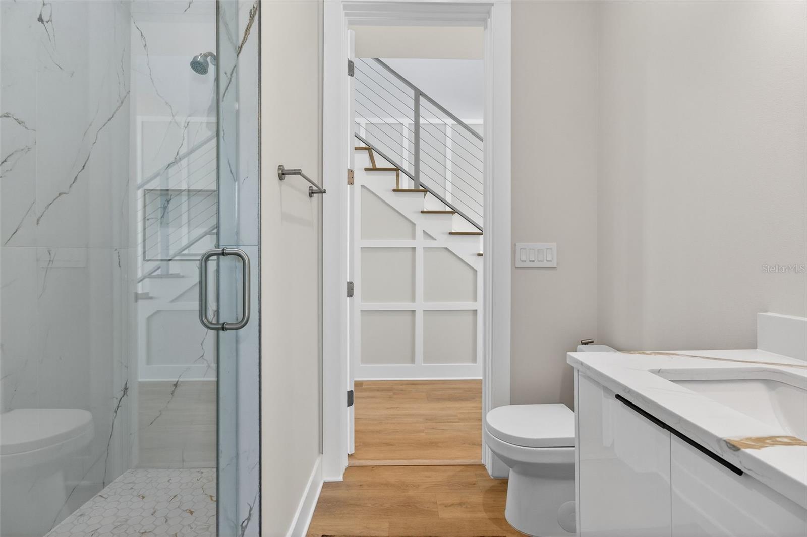 301 79TH ST S, ST PETERSBURG, FL, 33707