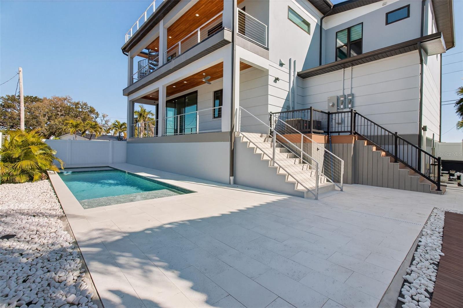 301 79TH ST S, ST PETERSBURG, FL, 33707