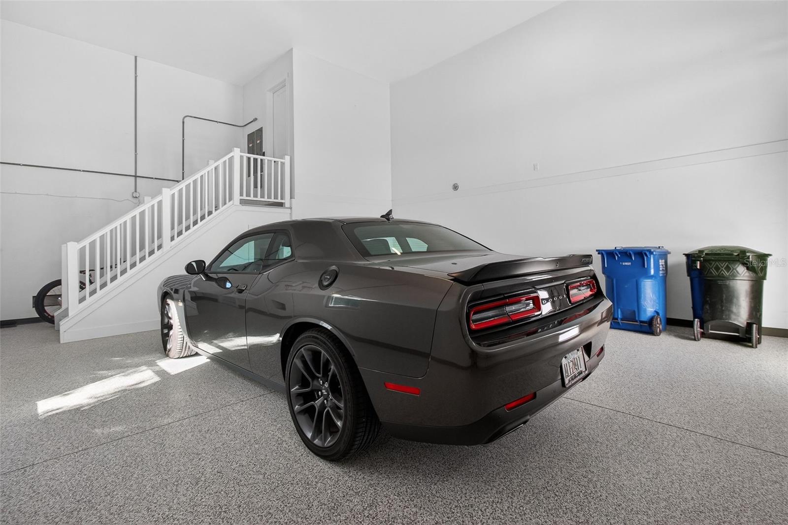 301 79TH ST S, ST PETERSBURG, FL, 33707