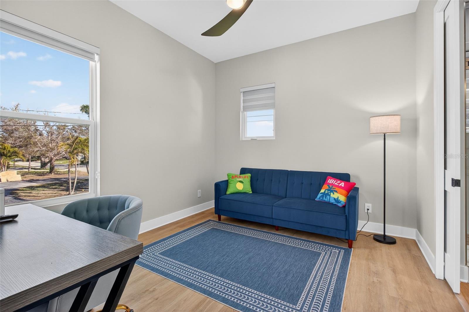 301 79TH ST S, ST PETERSBURG, FL, 33707