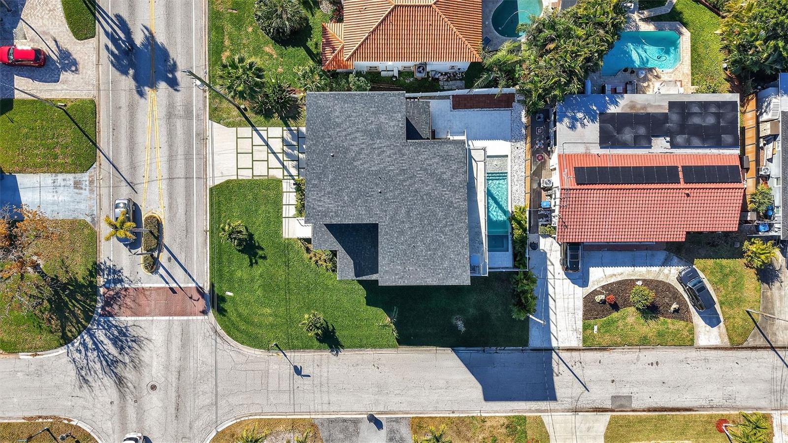 301 79TH ST S, ST PETERSBURG, FL, 33707