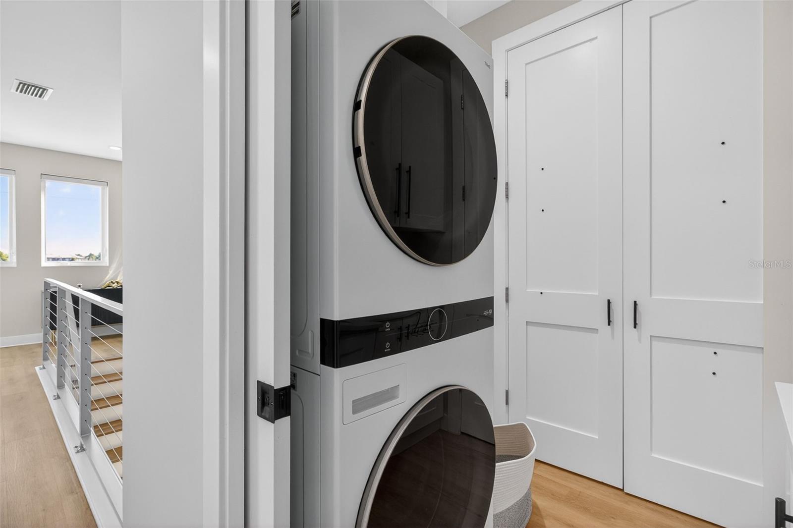 301 79TH ST S, ST PETERSBURG, FL, 33707