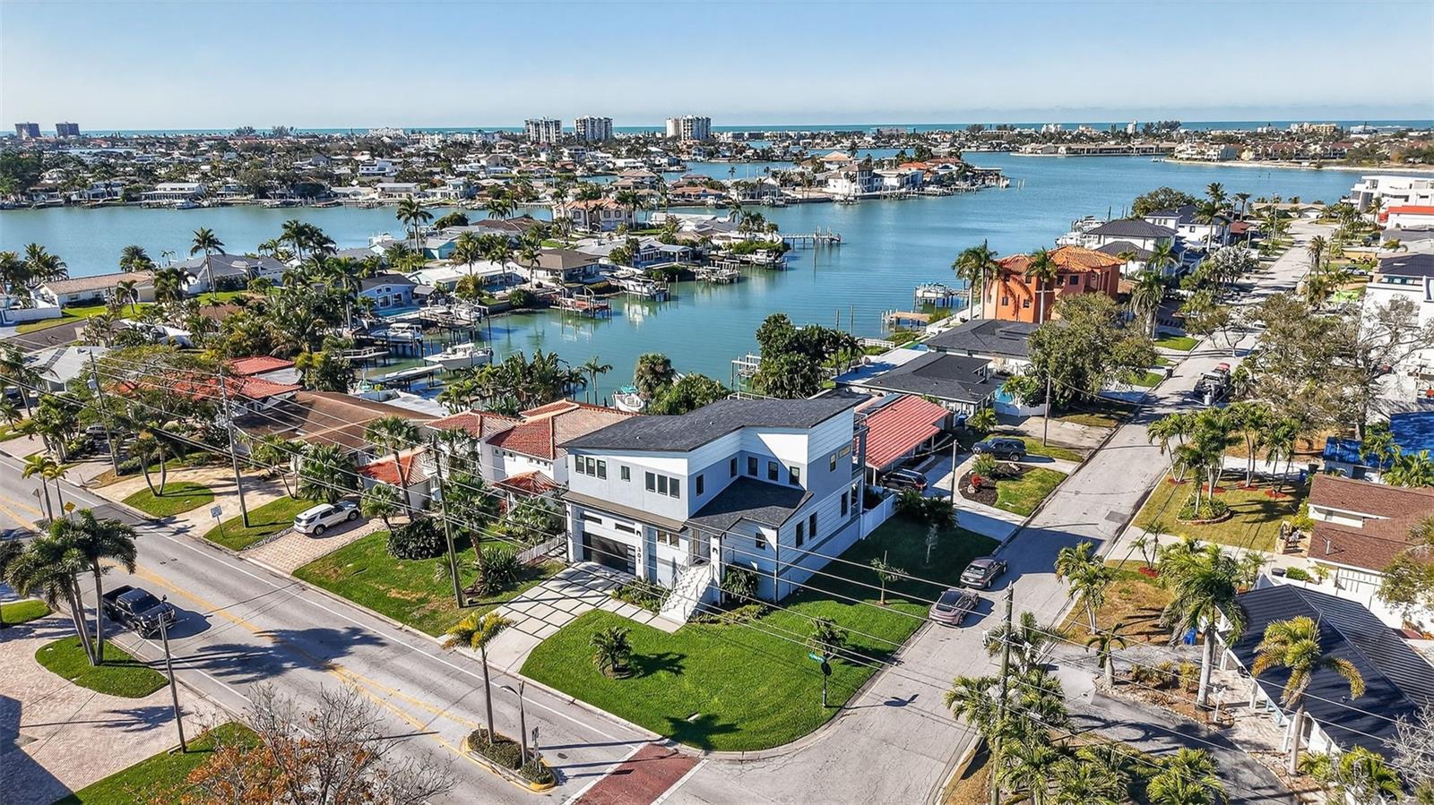 301 79TH ST S, ST PETERSBURG, FL, 33707