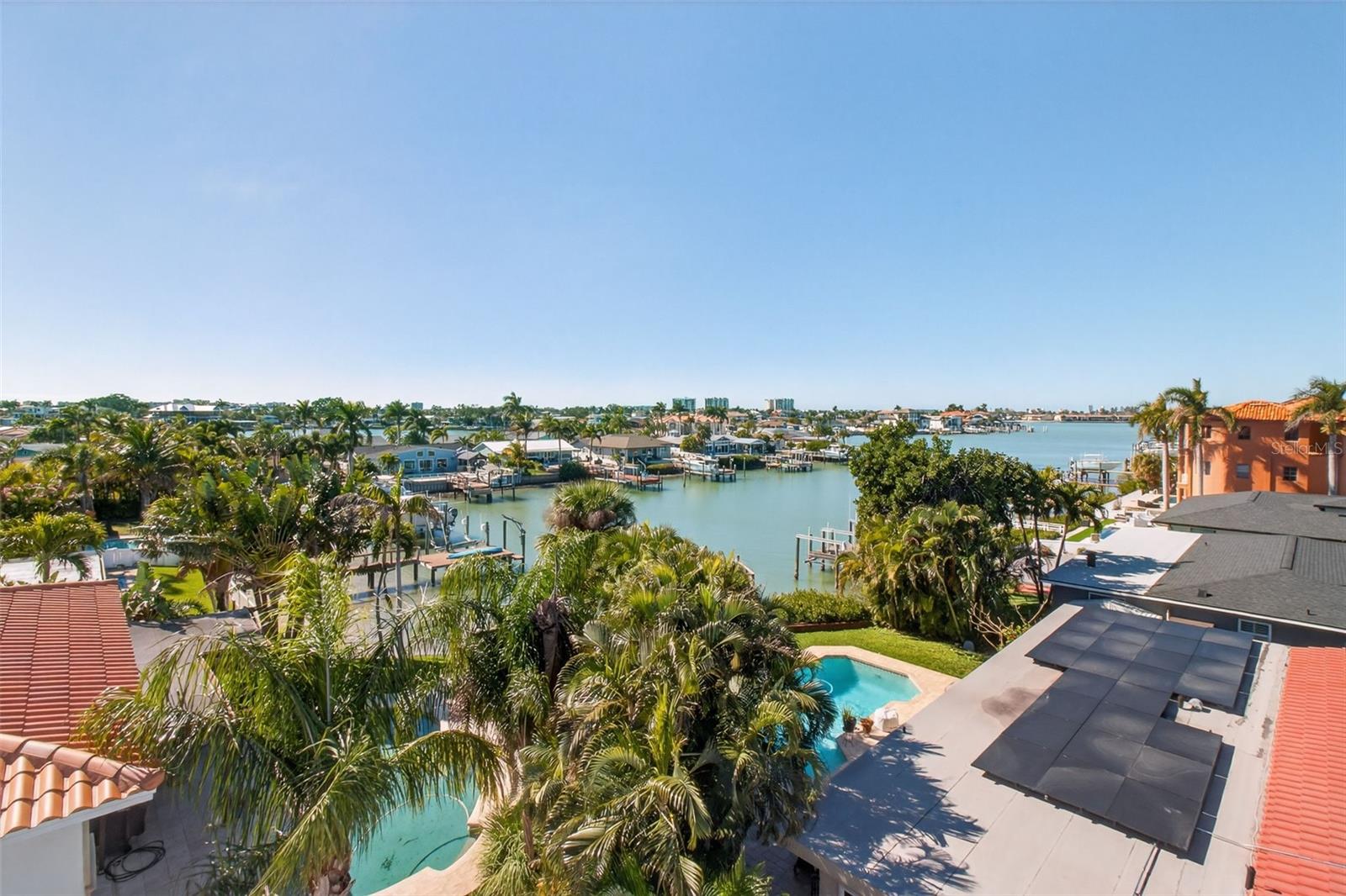 301 79TH ST S, ST PETERSBURG, FL, 33707