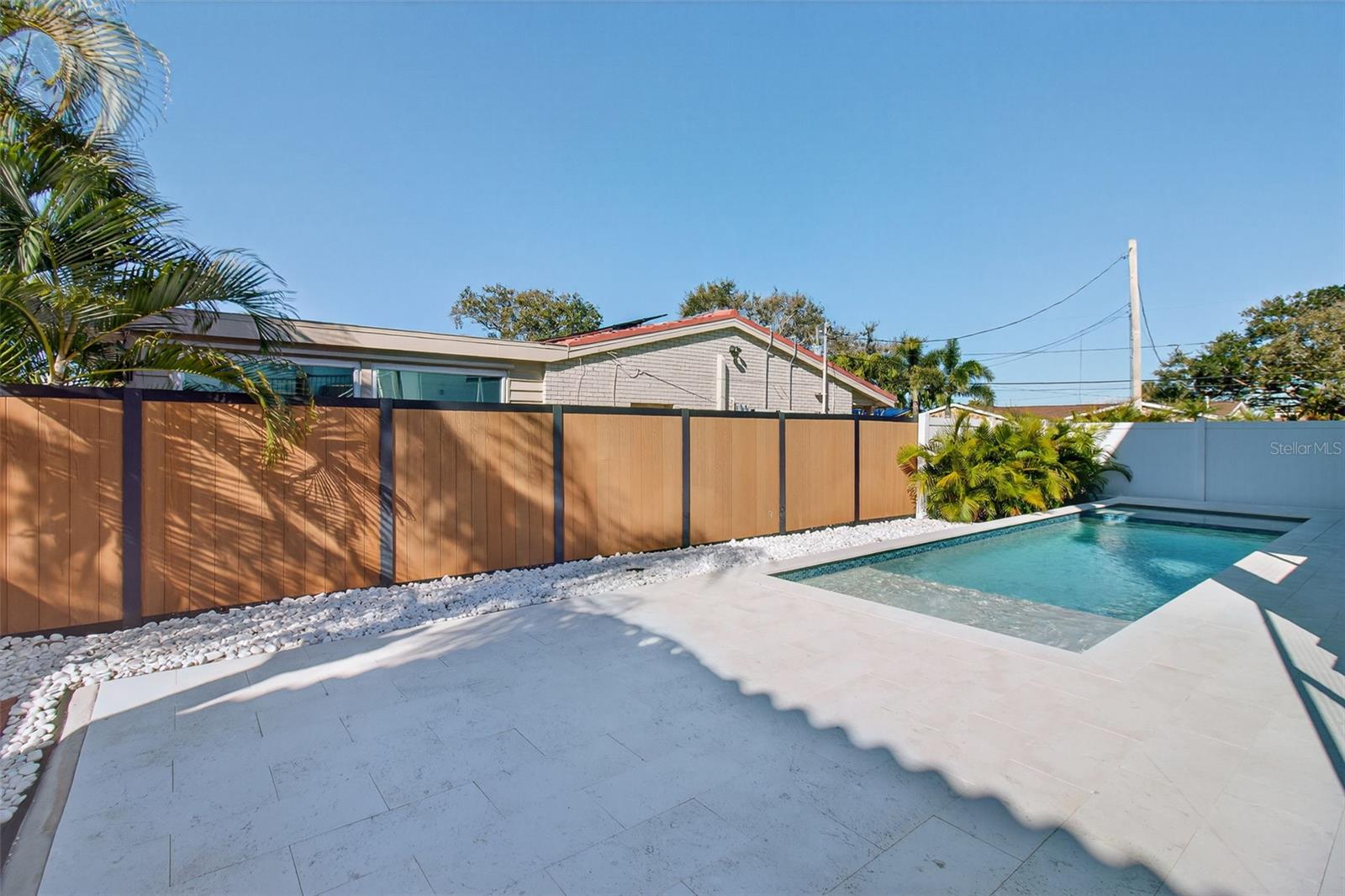 301 79TH ST S, ST PETERSBURG, FL, 33707