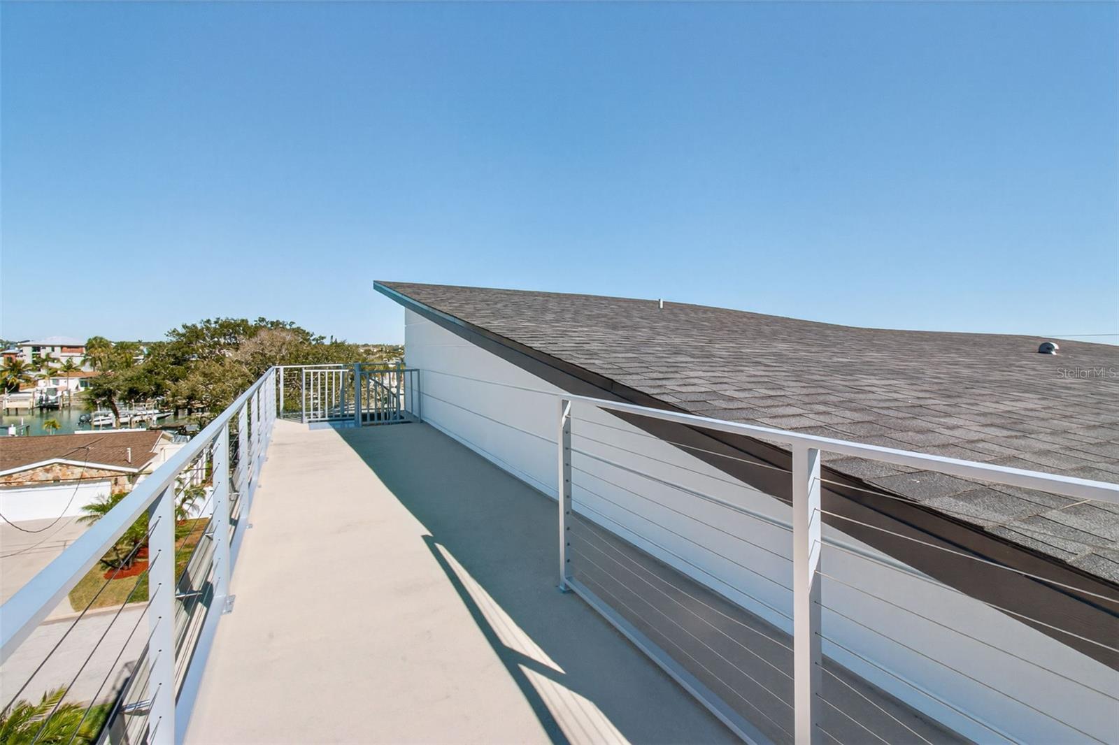 301 79TH ST S, ST PETERSBURG, FL, 33707