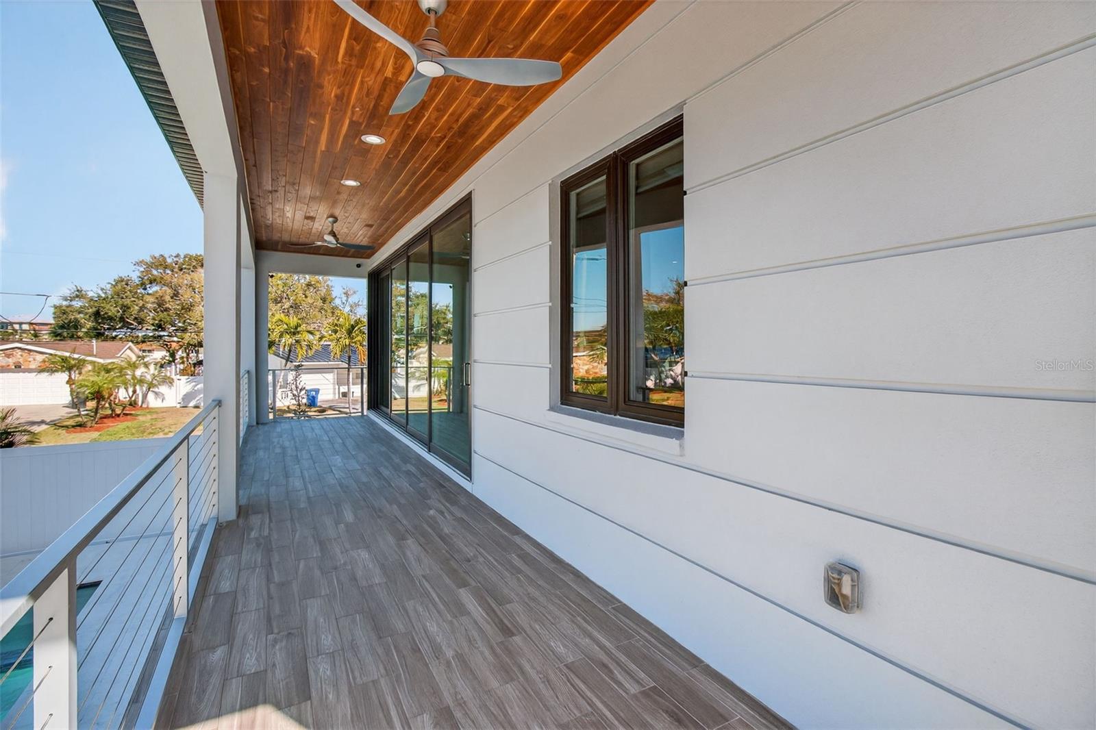 301 79TH ST S, ST PETERSBURG, FL, 33707