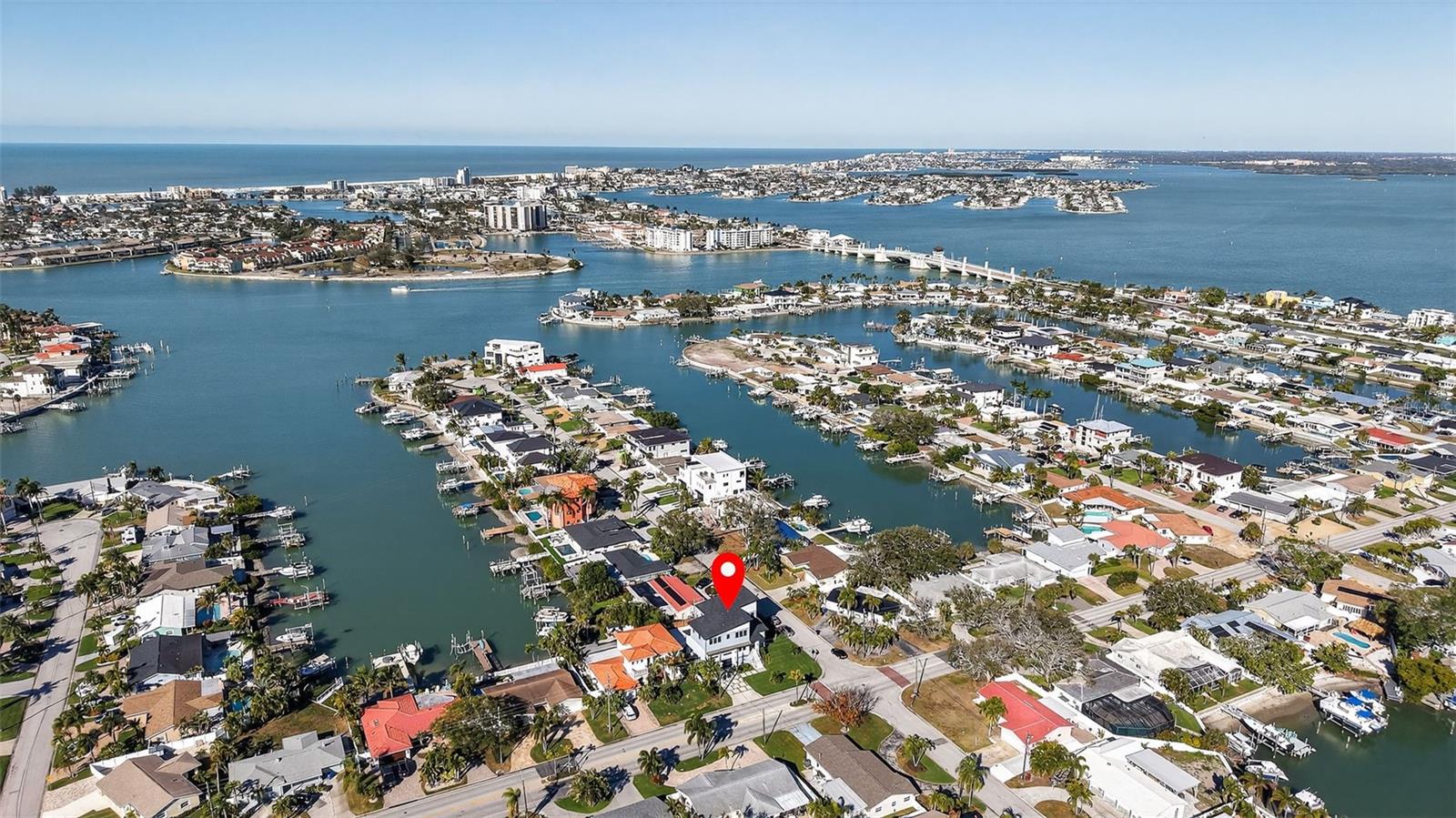 301 79TH ST S, ST PETERSBURG, FL, 33707