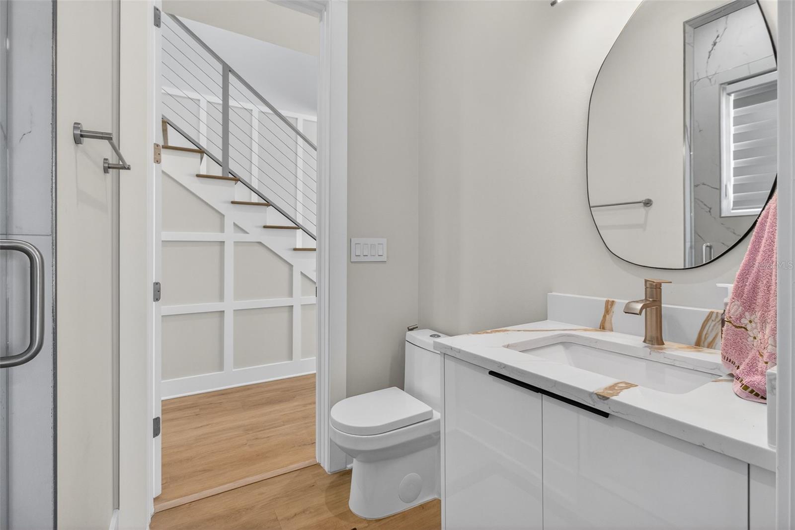 301 79TH ST S, ST PETERSBURG, FL, 33707