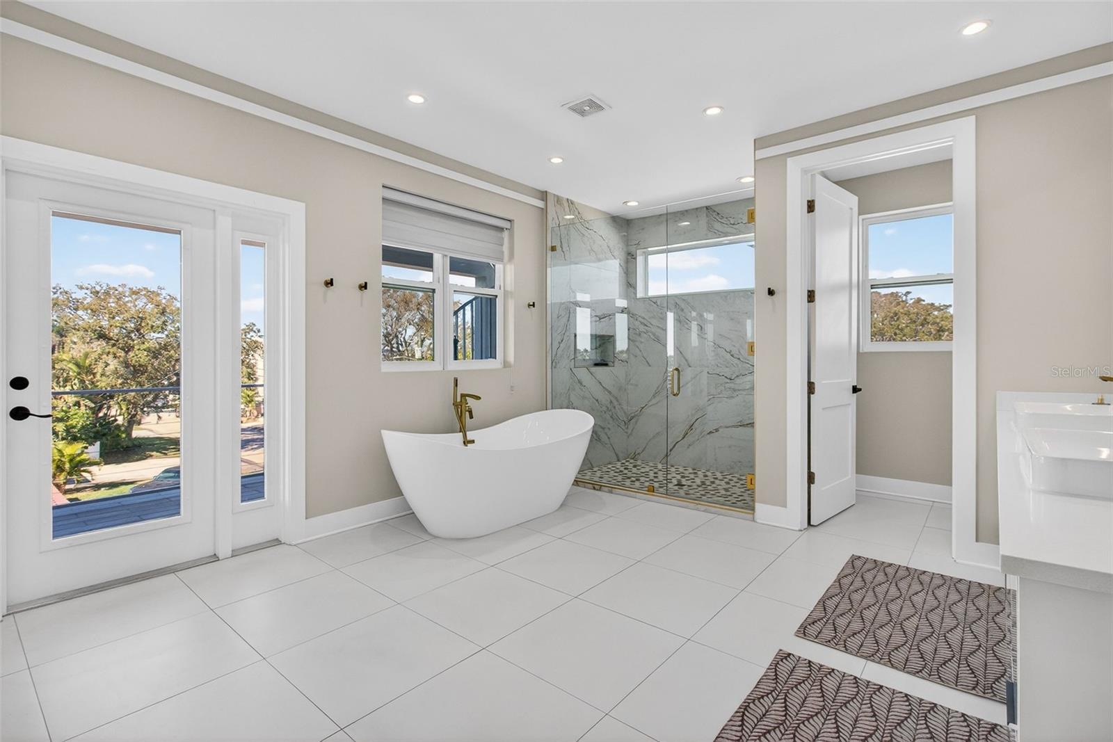 301 79TH ST S, ST PETERSBURG, FL, 33707