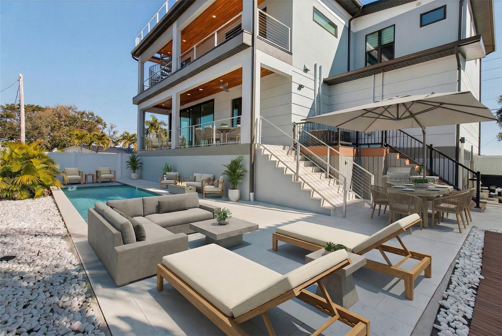 301 79TH ST S, ST PETERSBURG, FL, 33707