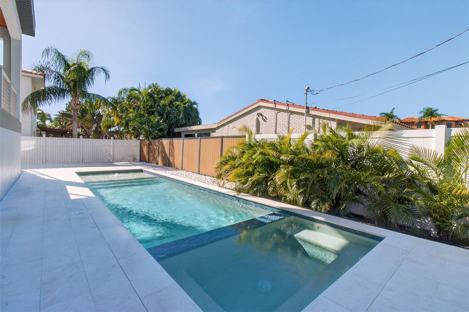 301 79TH ST S, ST PETERSBURG, FL, 33707