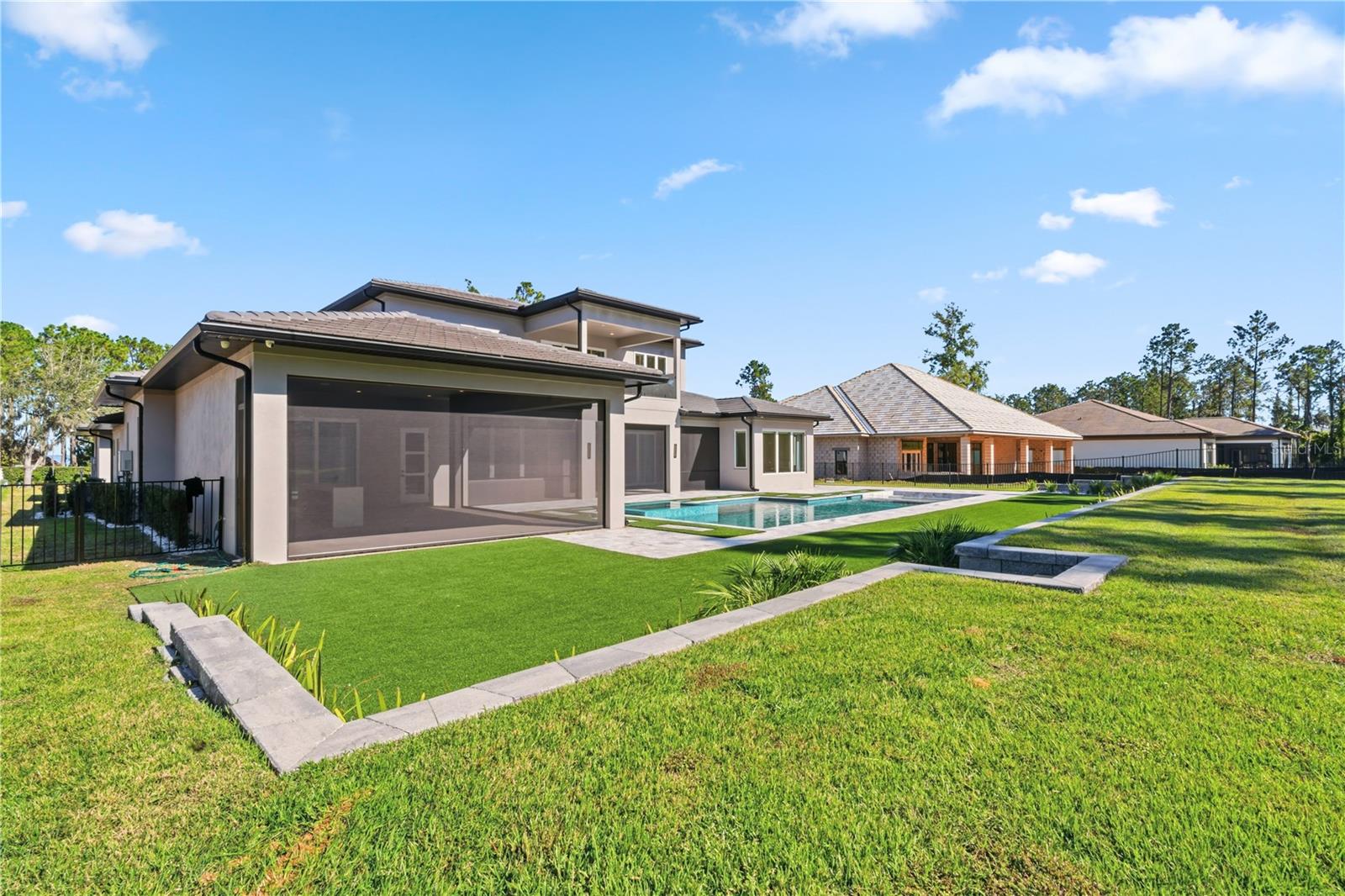 O6376484 Property Photo