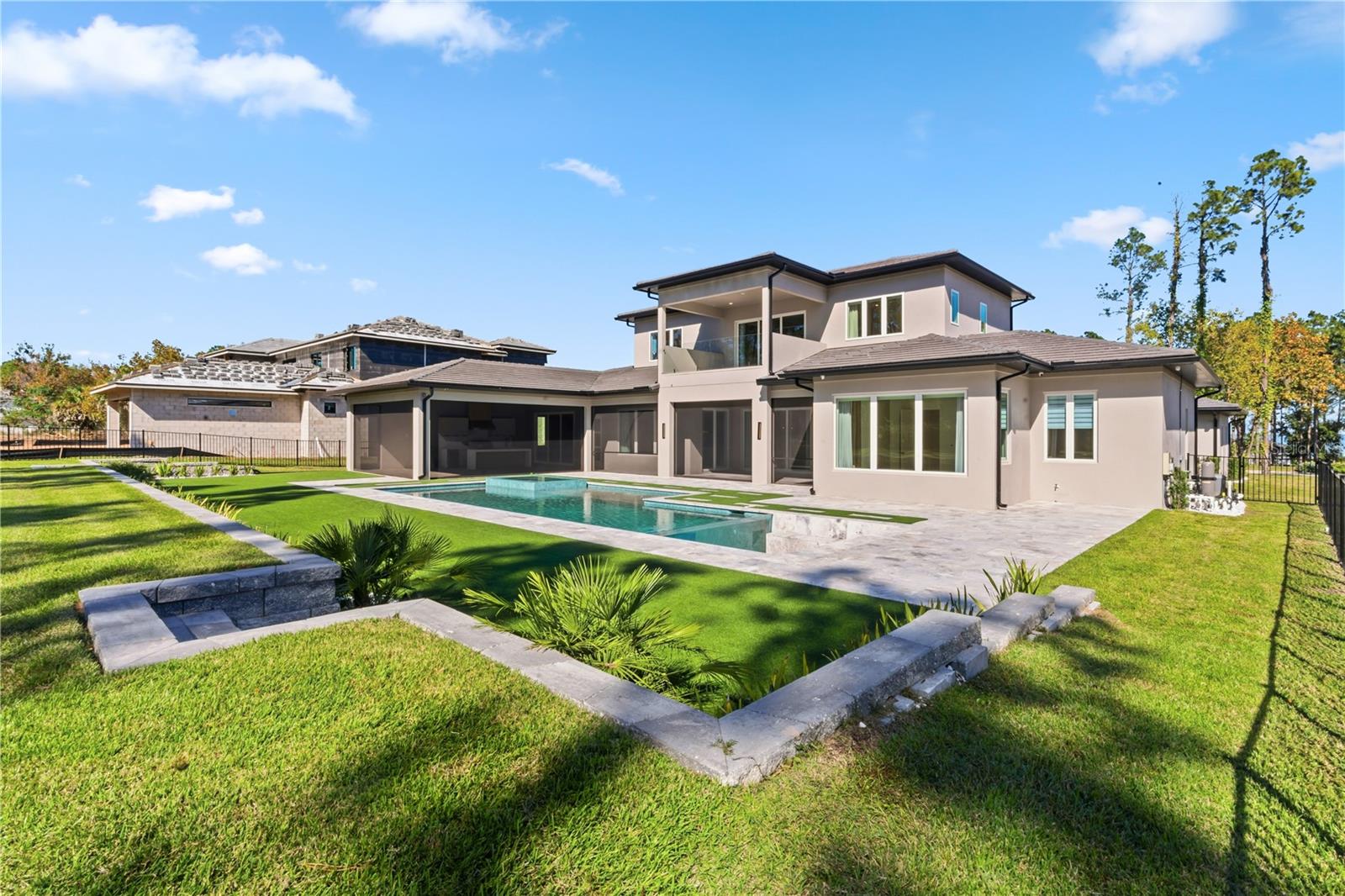 O6376484 Property Photo