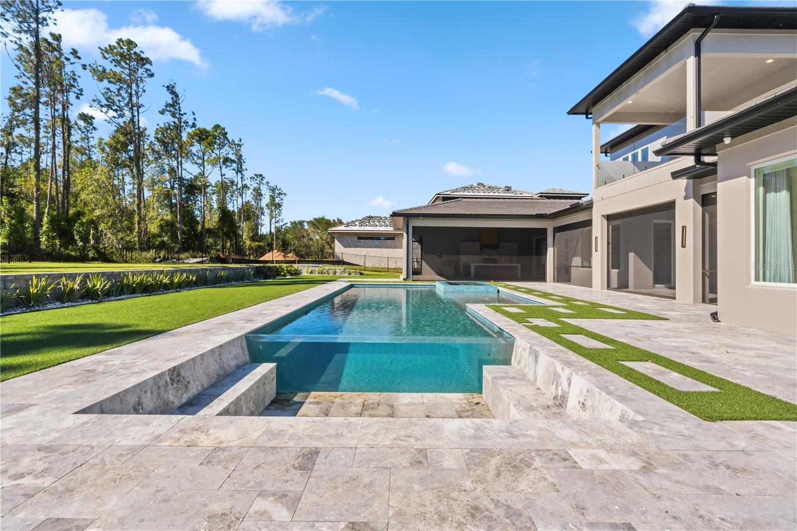 O6376484 Property Photo