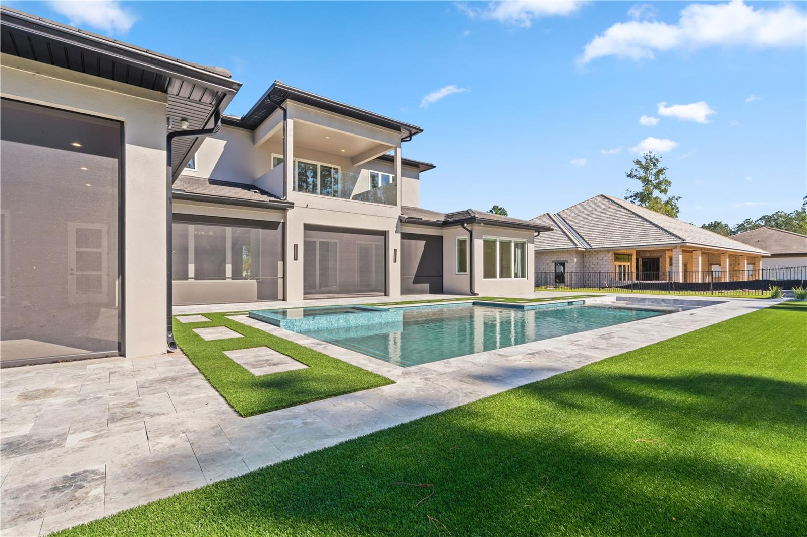 O6376484 Property Photo