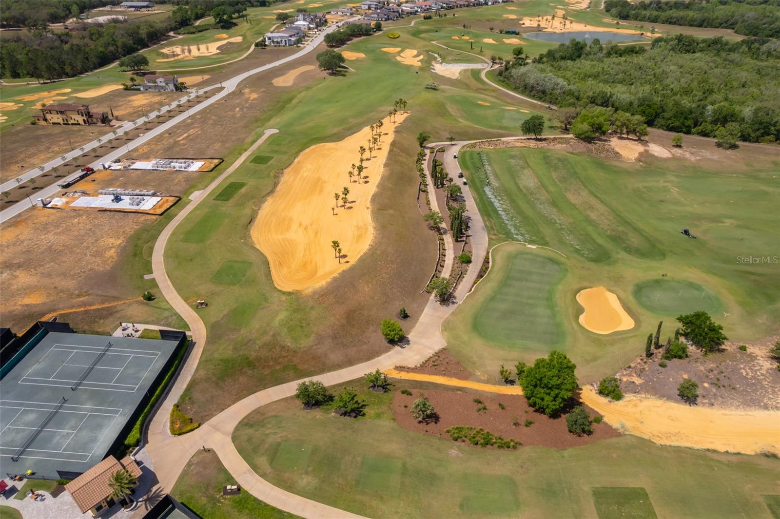 O6376484 Property Photo