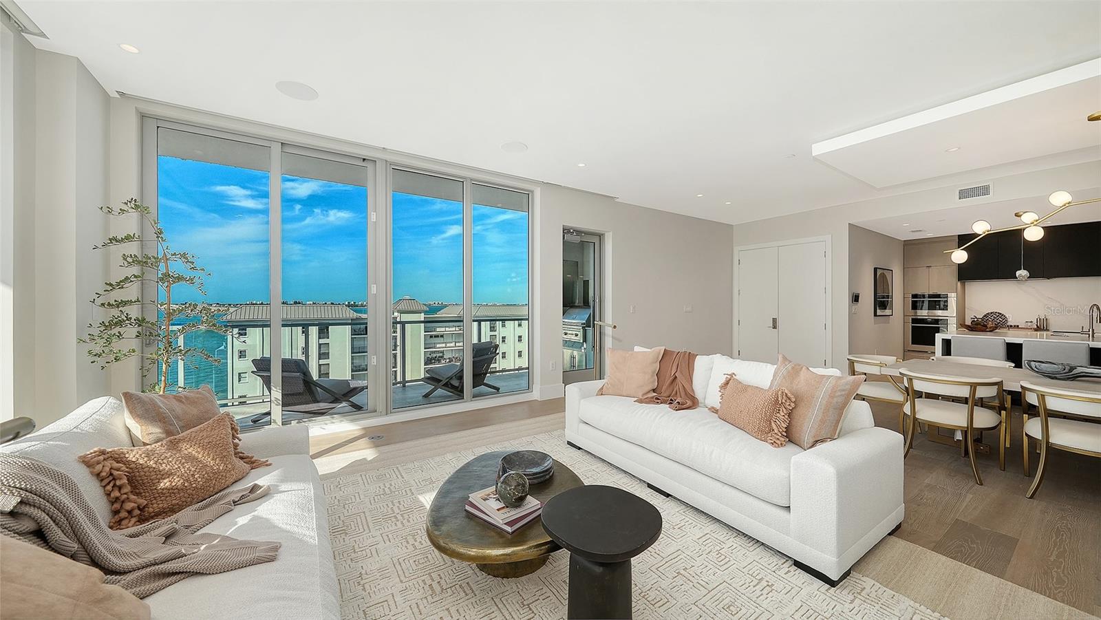 A4679657 Property Photo