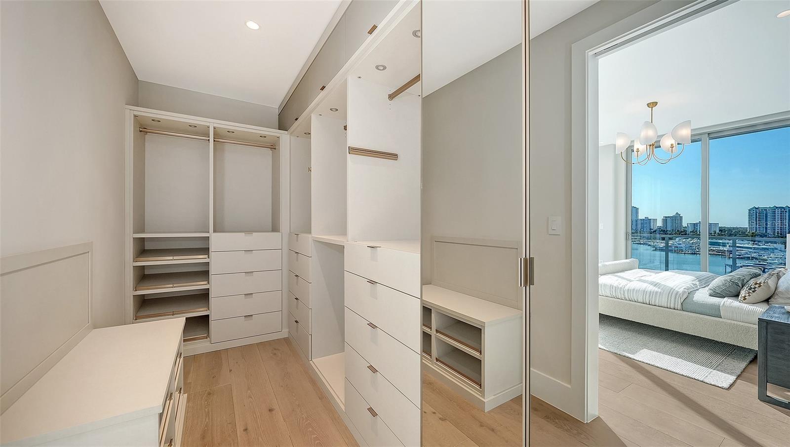 A4679657 Property Photo