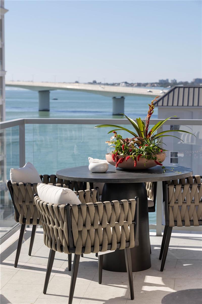 A4679657 Property Photo