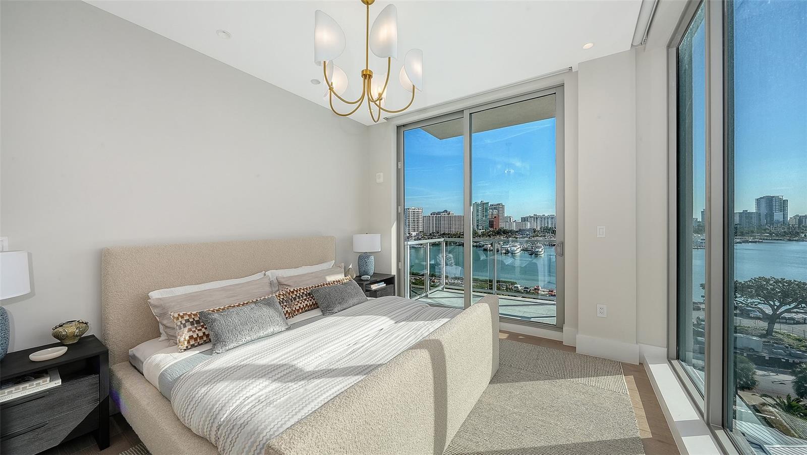 A4679657 Property Photo