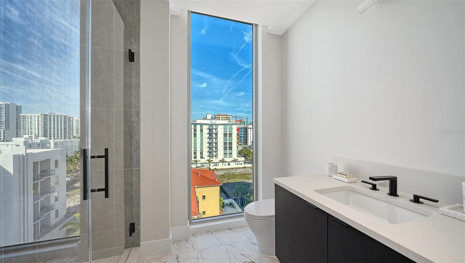 A4679657 Property Photo