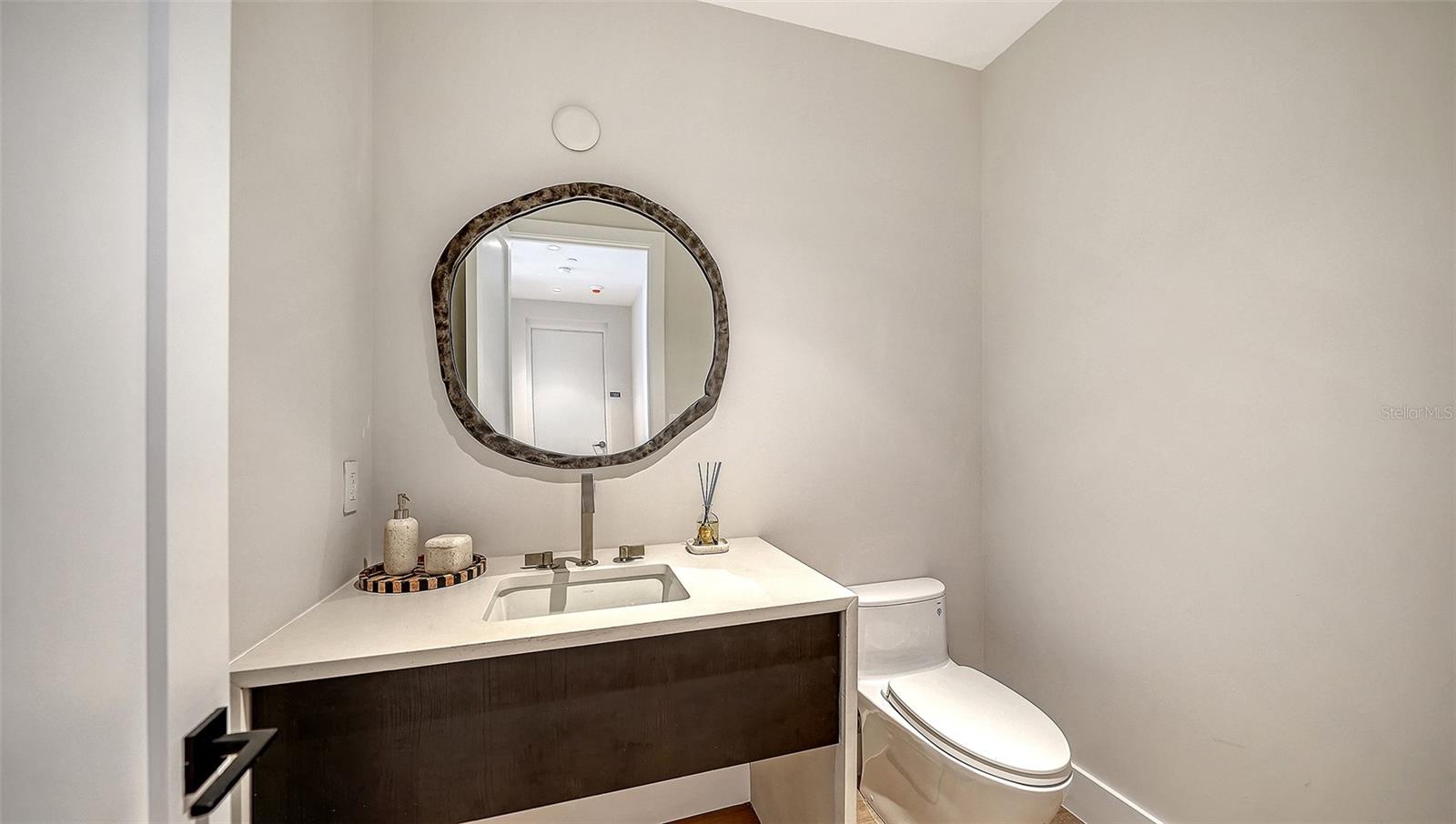 A4679657 Property Photo