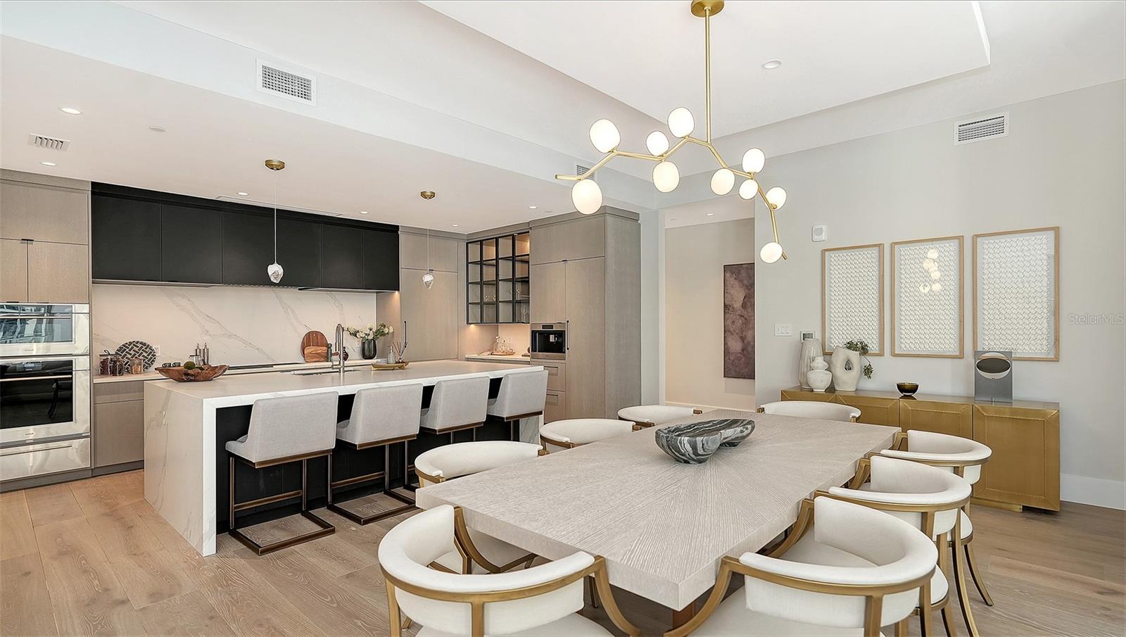 A4679657 Property Photo