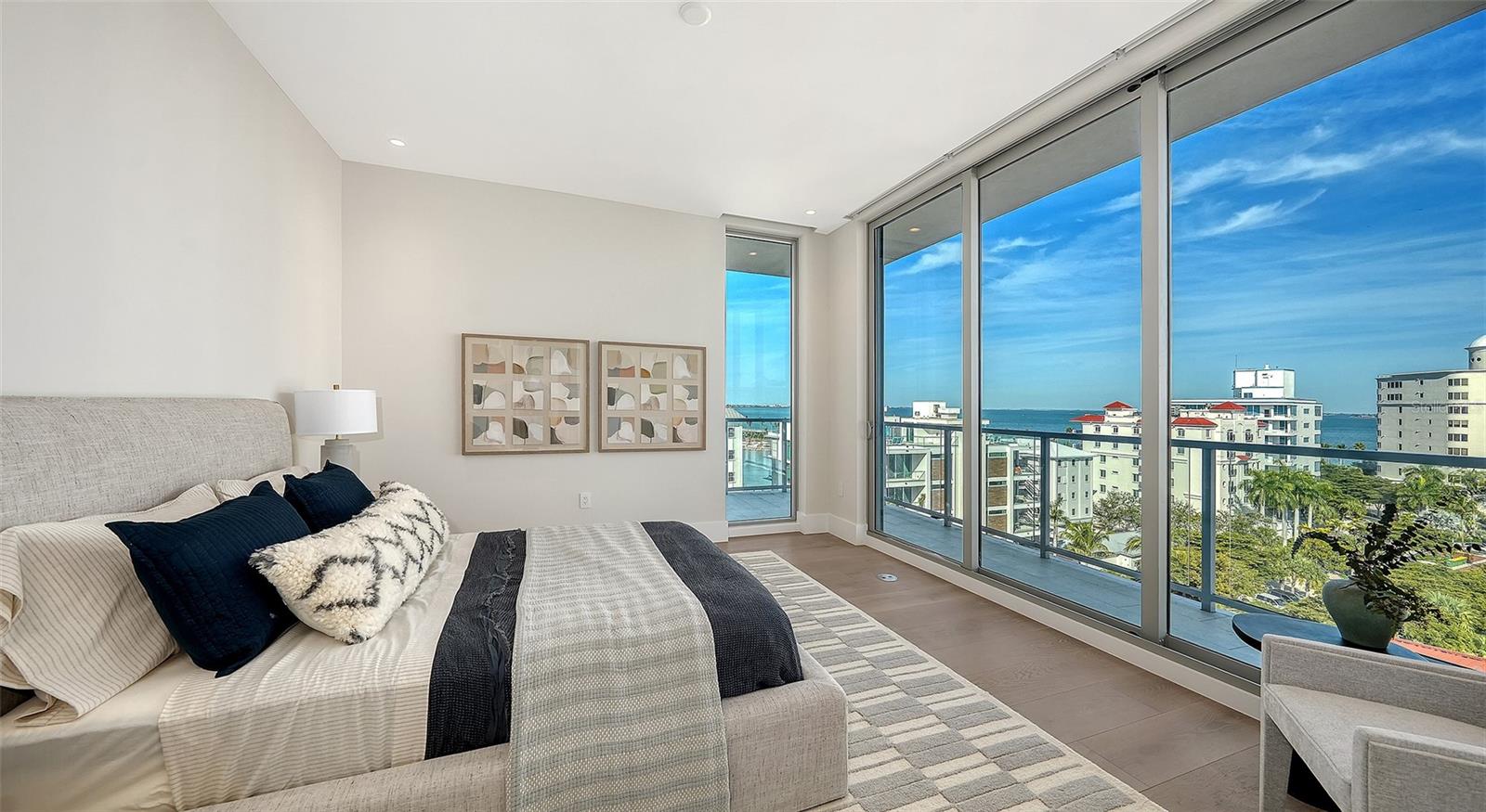 A4679657 Property Photo