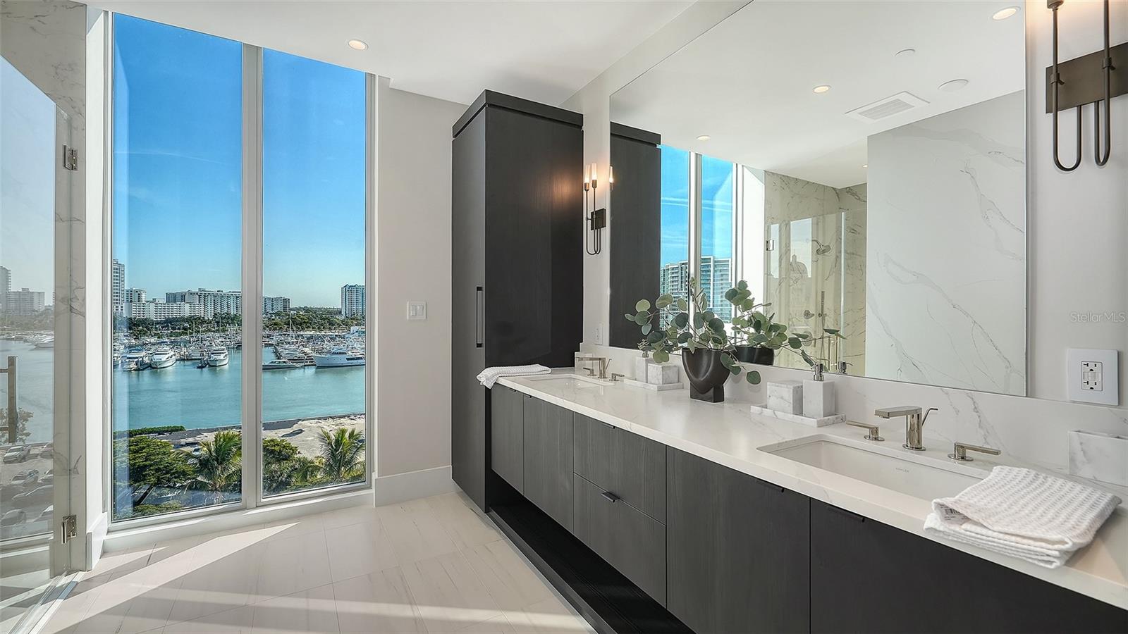 A4679657 Property Photo