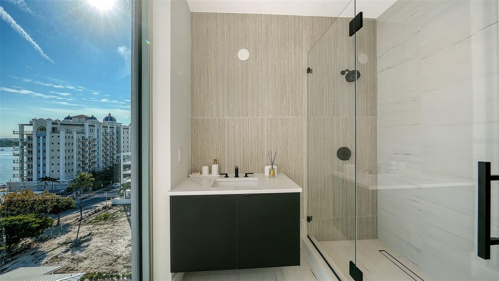 A4679657 Property Photo