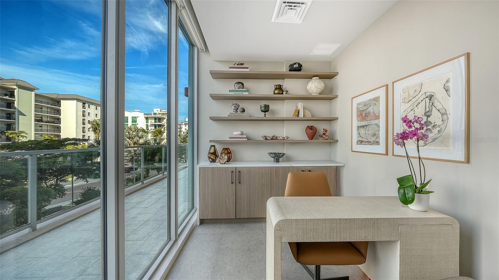 A4679657 Property Photo