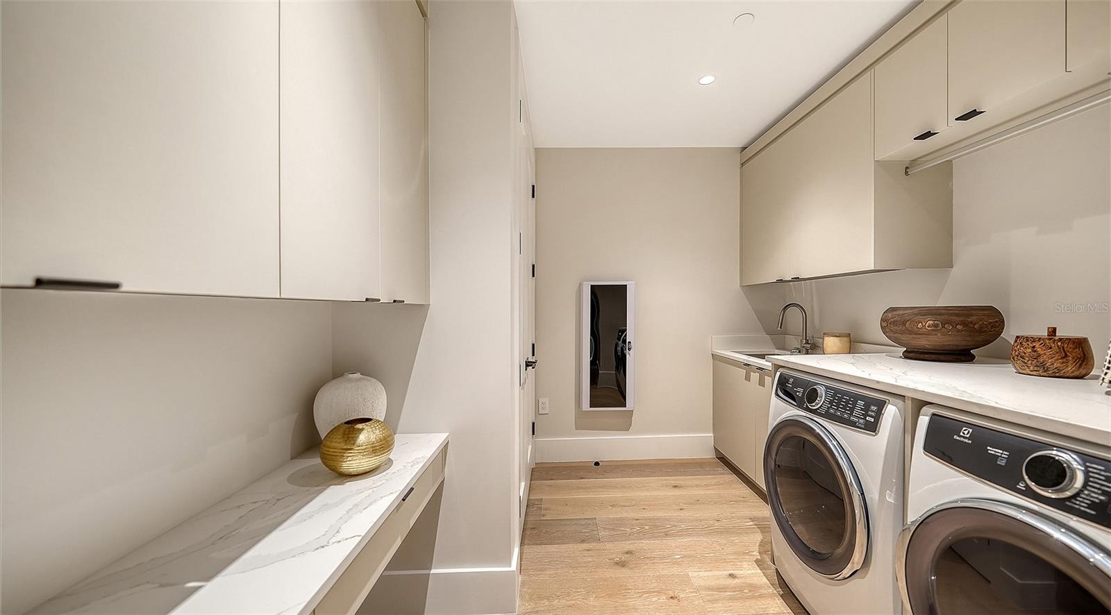 A4679657 Property Photo