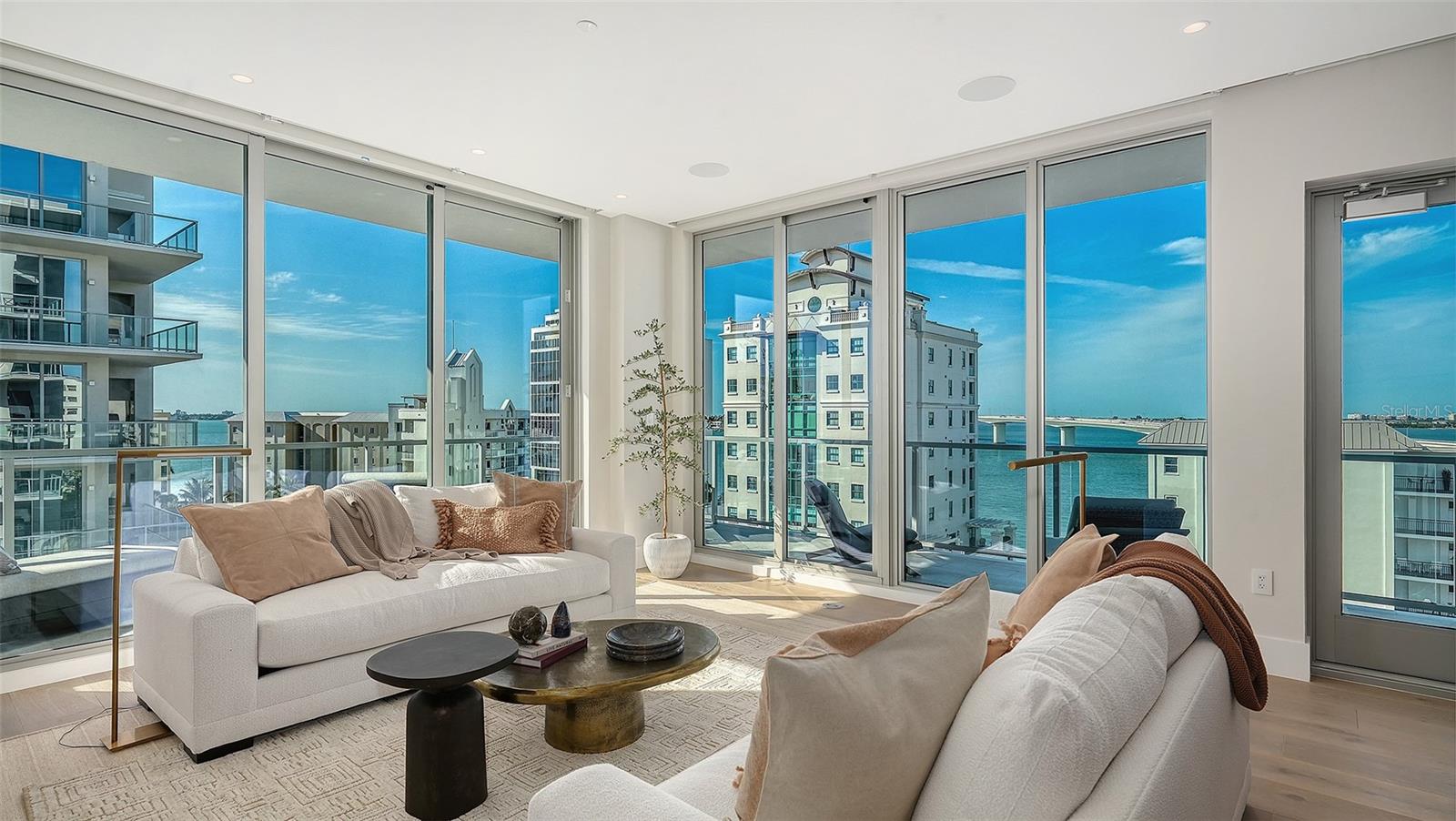 A4679657 Property Photo