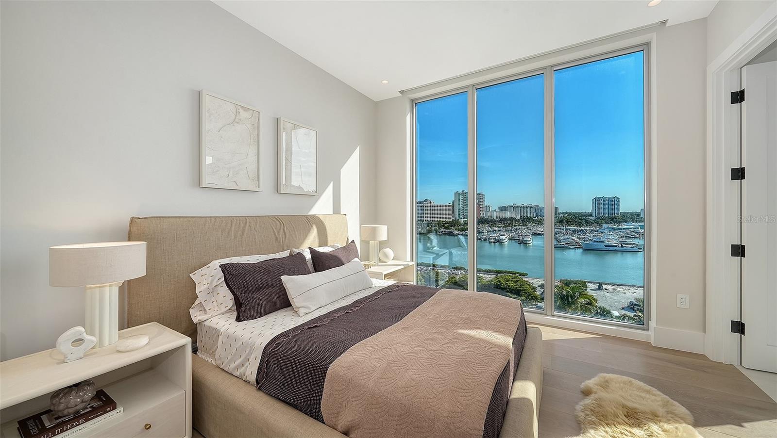 A4679657 Property Photo