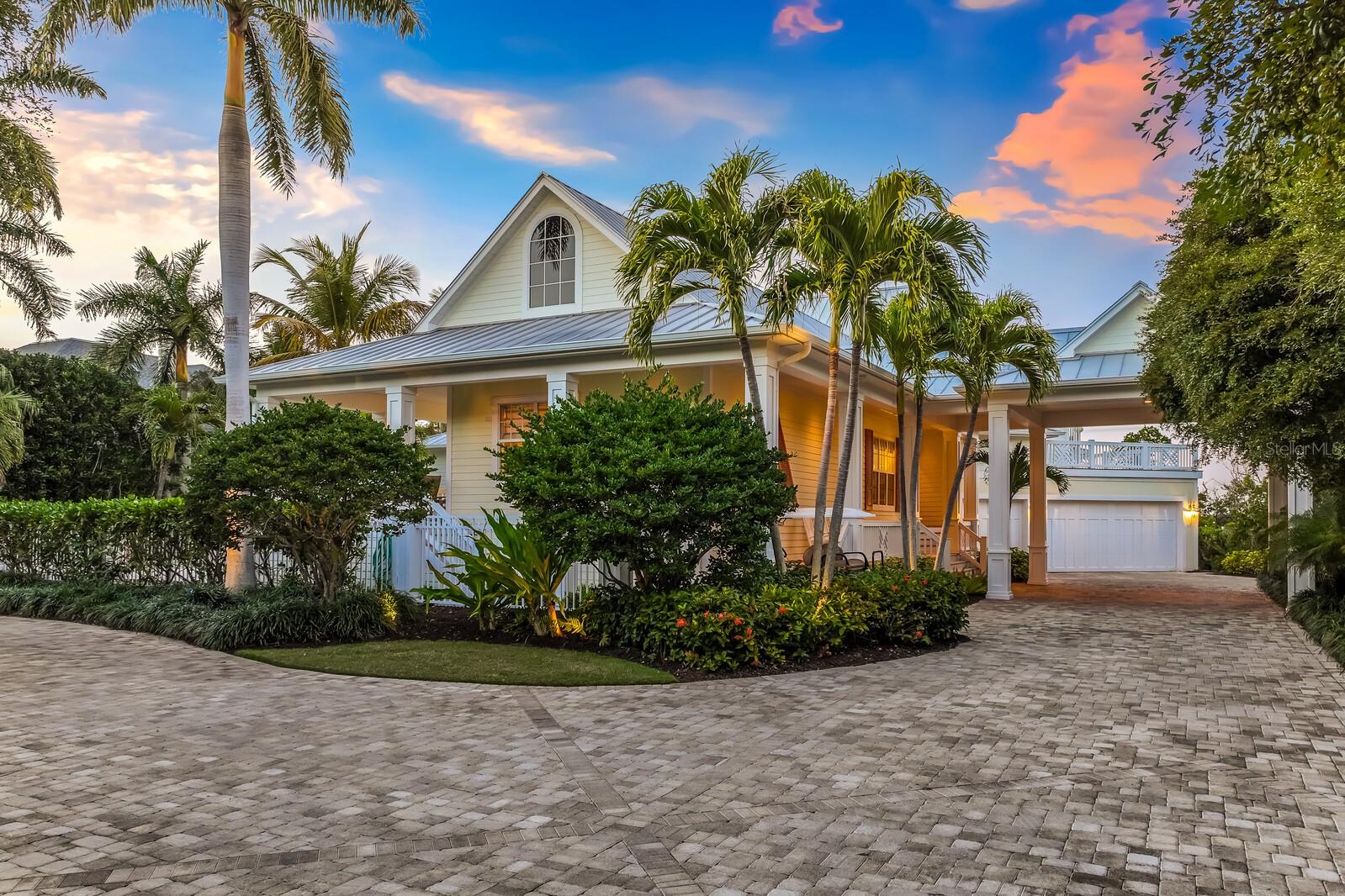 D6145790 Property Photo