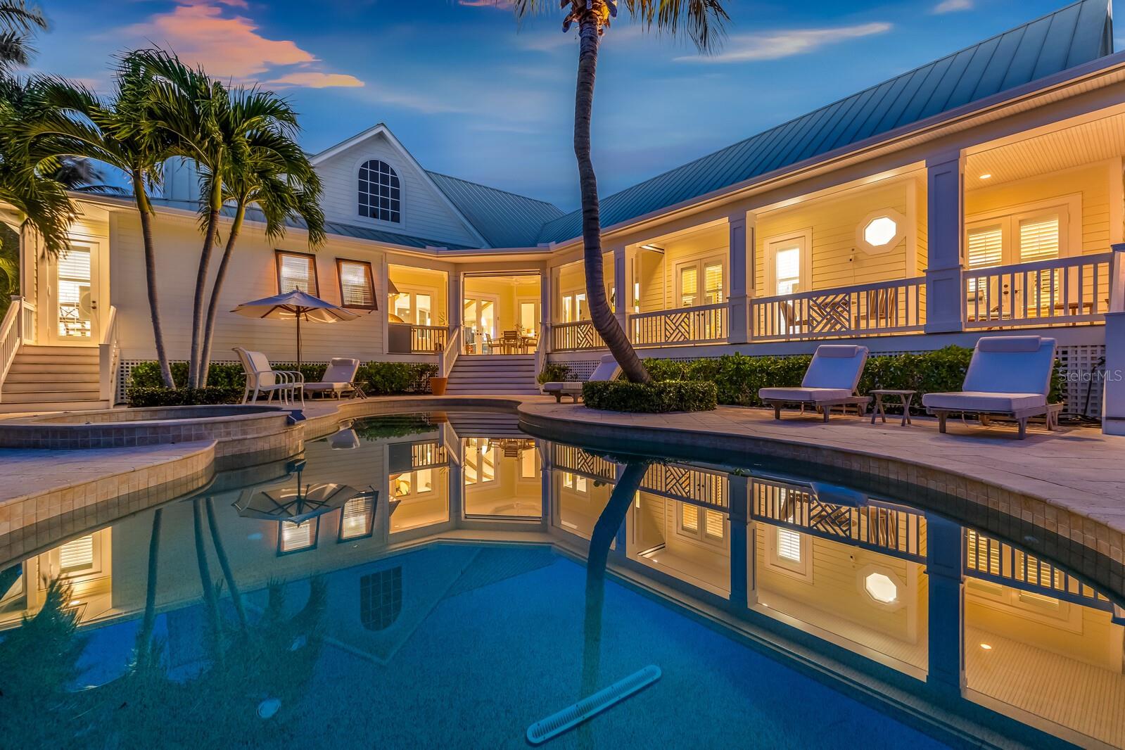 D6145790 Property Photo