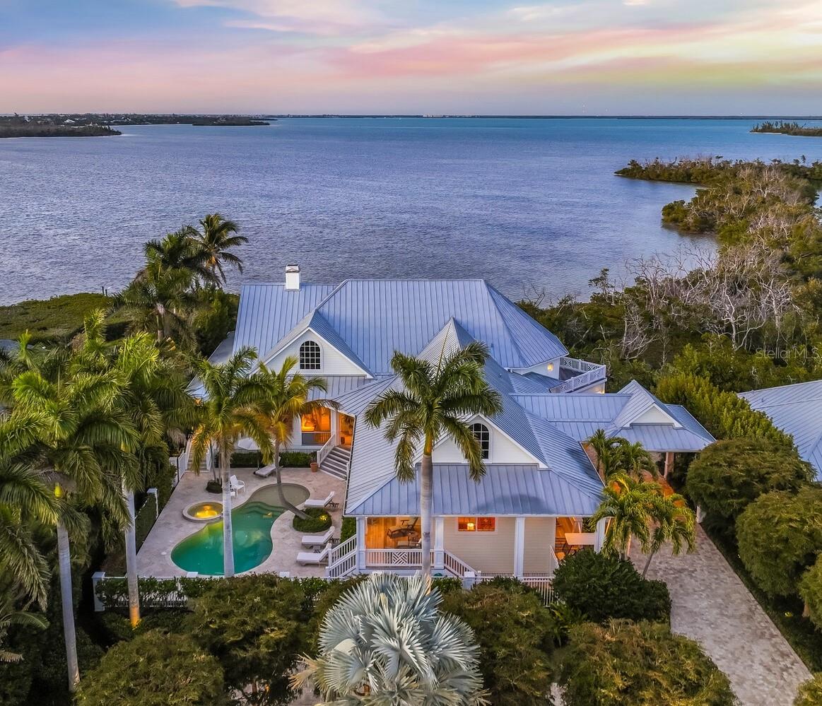 D6145790 Property Photo