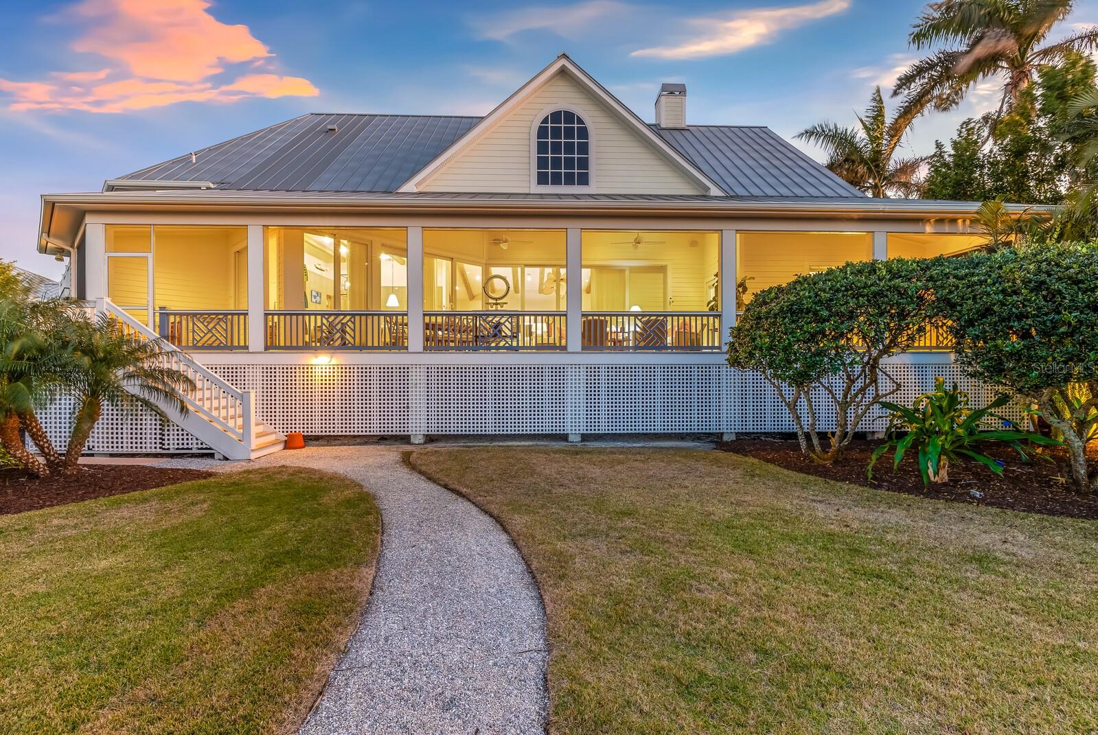 D6145790 Property Photo